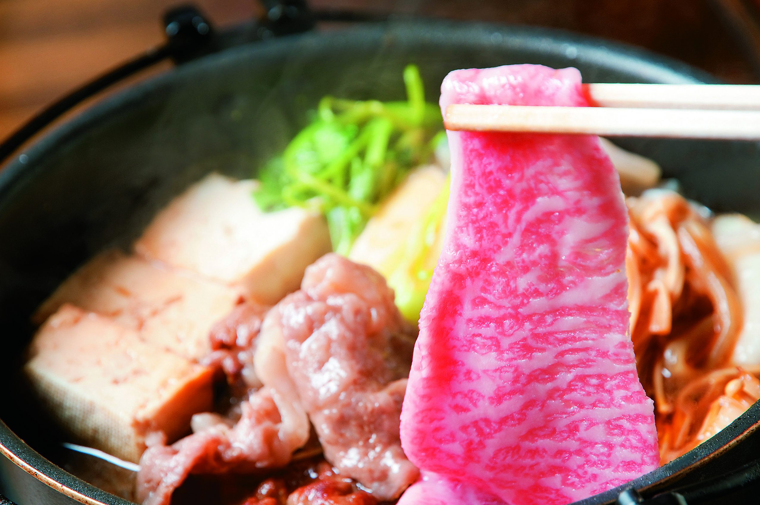 まいもんまつり“秋の陣”牛まつり