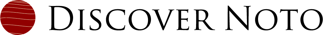 dn02-01-logo