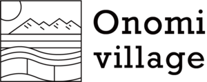 village-logo-w (2)