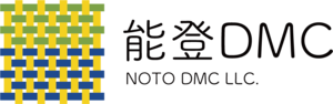 dmc01-03-logo