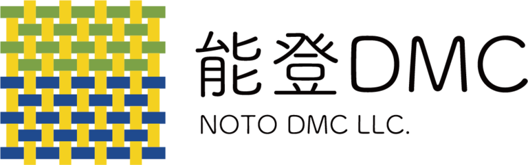 dmc01-03-logo